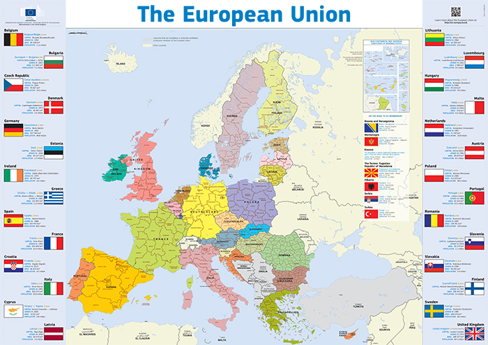 ڷaAustriaBBelgiumBBulgariaBCyprus BCzech Republic BDenmarkBEstoniaBFinlandBFranceBGermanyBGreeceBHungary....a